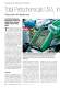 Calibration World 2-2009 40 pages