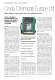 Calibration World 2-2009 40 pages