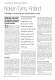 Calibration World 2-2009 40 pages