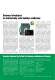 Calibration World 2-2009 40 pages