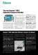 Calibration World 2-2009 40 pages