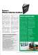 Calibration World 2-2009 40 pages