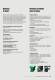 Calibration World 2-2009 40 pages