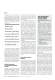 Calibration World 3-2007 28 pages