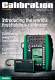 Calibration&nbsp;World&nbsp;Issue&nbsp;1-2007