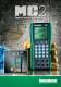 MC2-Practical tools for field calibration