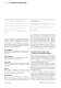 White Paper- Calibrating Temperature Instruments