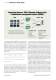 White Paper- Integrating Calibration Software to CMMS