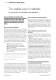 White Paper- The Safest Way to Calibrate