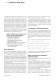 White Paper- The Safest Way to Calibrate