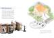 New Westermo Product Guide - Westermo