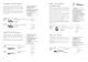 New Westermo Product Guide - Westermo