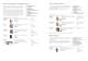 New Westermo Product Guide - Westermo