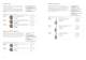 New Westermo Product Guide - Westermo