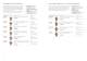 New Westermo Product Guide - Westermo