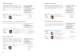 New Westermo Product Guide - Westermo