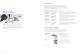 New Westermo Product Guide - Westermo