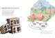 New Westermo Product Guide - Westermo