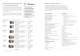 New Westermo Product Guide - Westermo