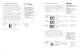 New Westermo Product Guide - Westermo