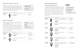 New Westermo Product Guide - Westermo