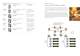 New Westermo Product Guide - Westermo