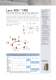 Lynx brochure.pdf - Westermo
