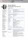 Lynx brochure.pdf - Westermo