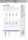 Lynx brochure.pdf - Westermo