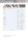 Lynx brochure.pdf - Westermo