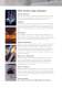 Lynx brochure.pdf - Westermo
