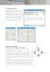 Lynx brochure.pdf - Westermo