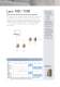 Lynx brochure.pdf - Westermo