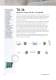 Remote Access brochure.pdf - Westermo