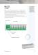 Remote Access brochure.pdf - Westermo