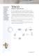 Remote Access brochure.pdf - Westermo