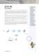 Remote Access brochure.pdf - Westermo