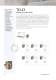 Remote Access brochure.pdf - Westermo