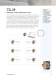 Remote Access brochure.pdf - Westermo