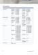 Remote Access brochure.pdf - Westermo
