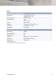 Remote Access brochure.pdf - Westermo