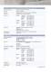 Remote Access brochure.pdf - Westermo