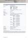 Remote Access brochure.pdf - Westermo