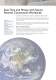 Remote Access brochure.pdf - Westermo