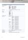 Remote Access brochure.pdf - Westermo