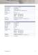 Remote Access brochure.pdf - Westermo