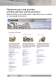 Remote Access brochure.pdf - Westermo