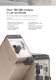 Remote Access brochure.pdf - Westermo