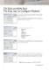 Remote Access brochure.pdf - Westermo