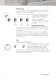 Remote Access brochure.pdf - Westermo